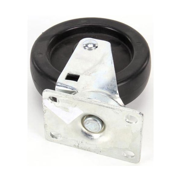 Bakers Pride Caster Wo/Lock Rep By 8633102 8633102 - main